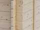 Alce Forrest 249x249 - Casetta da giardino in legno - Con finestre e porta a doppia anta - 249x249x204 cm