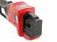 Geotech X-Line BC-40V - Decespugliatore a batteria - 40V - SENZA BATTERIA E CARICABATTERIE