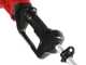 Geotech X-Line BC-40V - Decespugliatore a batteria - 40V - SENZA BATTERIA E CARICABATTERIE