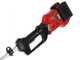 Geotech X-Line BC-40V - Decespugliatore a batteria - 40V - SENZA BATTERIA E CARICABATTERIE