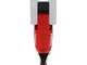 Geotech X-Line BC-40V - Decespugliatore a batteria - 40V - SENZA BATTERIA E CARICABATTERIE