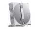 Ecovacs WINBOT W3 OMNI - Robot lavavetri automatico - Gestione tramite app