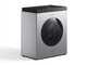 Ecovacs WINBOT W3 OMNI - Robot lavavetri automatico - Gestione tramite app