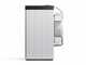 Ecovacs WINBOT W3 OMNI - Robot lavavetri automatico - Gestione tramite app