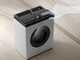 Ecovacs WINBOT W3 OMNI - Robot lavavetri automatico - Gestione tramite app