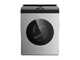 Ecovacs WINBOT W3 OMNI - Robot lavavetri automatico - Gestione tramite app