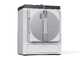 Ecovacs WINBOT W3 OMNI - Robot lavavetri automatico - Gestione tramite app