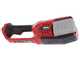 GeoTech X-Line MT-40V - Decespugliatore multifunzione a batteria - 40V - SENZA BATTERIA E CARICABATTERIA