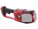 GeoTech X-Line MT-40V - Decespugliatore multifunzione a batteria - 40V - SENZA BATTERIA E CARICABATTERIA