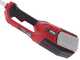 GeoTech X-Line MT-40V - Decespugliatore multifunzione a batteria - 40V - SENZA BATTERIA E CARICABATTERIA