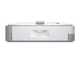 Ecovacs WINBOT W2S OMNI - Robot lavavetri automatico - Gestione tramite app