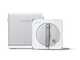 Ecovacs WINBOT W2S OMNI - Robot lavavetri automatico - Gestione tramite app