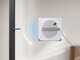 Ecovacs WINBOT W2S OMNI - Robot lavavetri automatico - Gestione tramite app