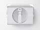 Ecovacs WINBOT W2S OMNI - Robot lavavetri automatico - Gestione tramite app