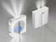 Ecovacs WINBOT W2S OMNI - Robot lavavetri automatico - Gestione tramite app