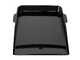 Piastra deluxe per barbecue Weber Genesis II serie 300/400/600