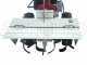 Motocoltivatore Eurosystems P55 V con motore a scoppio a benzina B&amp;S 675iS - avv. elettrico