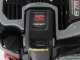 Motocoltivatore Eurosystems P55 V con motore a scoppio a benzina B&amp;S 675iS - avv. elettrico