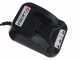 Motocoltivatore Eurosystems P55 V con motore a scoppio a benzina B&amp;S 675iS - avv. elettrico
