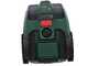 Bosch VISIMOW18V-200 - Robot Tagliaerba - Senza impianto - SENZA BATTERIE E CARICABATTERIE