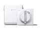 Ecovacs WINBOT W2 PRO OMNI - Robot lavavetri automatico