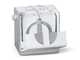 Ecovacs WINBOT W2 PRO OMNI - Robot lavavetri automatico