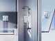 Ecovacs WINBOT W2 PRO OMNI - Robot lavavetri automatico
