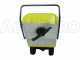 Eurosystems P55V - Trinciaerba a scoppio - Lama - B&amp;S 675iS