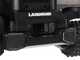 Worx Landroid Vision Cloud WR340E - Robot Tagliaerba 4WD - Senza impianto