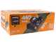 Worx Landroid Vision Cloud WR340E - Robot Tagliaerba 4WD - Senza impianto