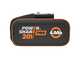 Worx Landroid Vision Cloud WR340E - Robot Tagliaerba 4WD - Senza impianto