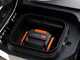 Worx Landroid Vision Cloud WR340E - Robot Tagliaerba 4WD - Senza impianto