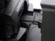 Worx Landroid Vision Cloud WR340E - Robot Tagliaerba 4WD - Senza impianto