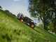 Worx Landroid Vision Cloud WR340E - Robot Tagliaerba 4WD - Senza impianto