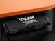 Worx Landroid Vision Cloud WR340E - Robot Tagliaerba 4WD - Senza impianto