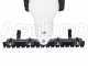 Motofalciatrice multifunzione bilama Eurosystems P55V - Motore B&amp;S 675iS