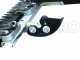 Motofalciatrice multifunzione bilama Eurosystems P55V - Motore B&amp;S 675iS