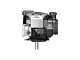 Motofalciatrice multifunzione bilama Eurosystems P55V - Motore B&amp;S 675iS