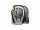 Motofalciatrice multifunzione bilama Eurosystems P55V - Motore B&amp;S 675iS