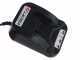 Motofalciatrice multifunzione bilama Eurosystems P55V - Motore B&amp;S 675iS
