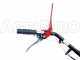 Motofalciatrice multifunzione bilama Eurosystems P55V - Motore B&amp;S 675iS