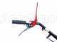 Spazzatrice a scoppio Eurosystems P55V - B&amp;S 675iS