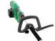 OUTLET - UTILIZZATO PER PROVA - Ribimex PRBAT20-DEBTSB - Decespugliatore a batteria - 40V - SENZA BATTERIE E CARICABATTERIE