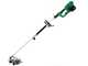 OUTLET - UTILIZZATO PER PROVA - Ribimex PRBAT20-DEBTSB - Decespugliatore a batteria - 40V - SENZA BATTERIE E CARICABATTERIE