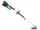 OUTLET - UTILIZZATO PER PROVA - Ribimex PRBAT20-DEBTSB - Decespugliatore a batteria - 40V - SENZA BATTERIE E CARICABATTERIE