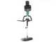 OUTLET - UTILIZZATO PER PROVA - Ribimex PRBAT20-DEBTSB - Decespugliatore a batteria - 40V - SENZA BATTERIE E CARICABATTERIE