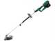 OUTLET - UTILIZZATO PER PROVA - Ribimex PRBAT20-DEBTSB - Decespugliatore a batteria - 40V - SENZA BATTERIE E CARICABATTERIE
