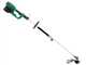 OUTLET - UTILIZZATO PER PROVA - Ribimex PRBAT20-DEBTSB - Decespugliatore a batteria - 40V - SENZA BATTERIE E CARICABATTERIE
