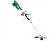 OUTLET - UTILIZZATO PER PROVA - Ribimex PRBAT20-DEBTSB - Decespugliatore a batteria - 40V - SENZA BATTERIE E CARICABATTERIE