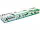 OUTLET - UTILIZZATO PER PROVA - Ribimex PRBAT20-DEBTSB - Decespugliatore a batteria - 40V - SENZA BATTERIE E CARICABATTERIE